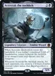 Acererak the Archlich #87a