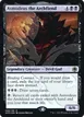 Asmodeus the Archfiend #88a