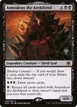 Asmodeus the Archfiend #88