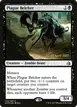Plague Belcher #104