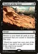 Shadow of the Grave #107