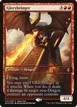 Glorybringer #134