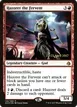 Hazoret the Fervent #136