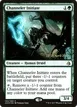 Channeler Initiate #160