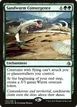 Sandwurm Convergence #183