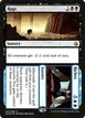 Rags // Riches #222