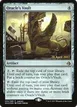 Oracle's Vault #234