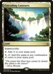 Cascading Cataracts #240