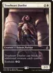 Trueheart Duelist #35