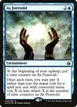 As Foretold #42