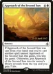 Approach of the Second Sun #4
