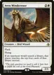 Aven Mindcensor #5