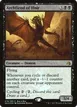 Archfiend of Ifnir #78