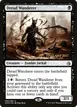Dread Wanderer #88