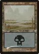 Swamp #10