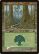 Forest #12