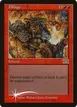 Pillage #5