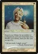 Enlightened Tutor #6