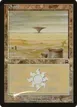 Plains #8