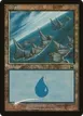 Island #9