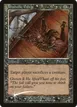 Diabolic Edict #10