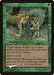 Gaea's Blessing #12