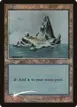 Island #3