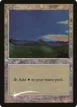 Plains #7