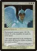 Empyrial Armor #8