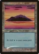 Island #1