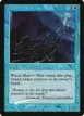 Man-o'-War #2