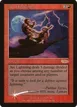 Arc Lightning #3