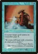 Mana Leak #5