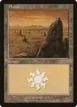 Plains #1