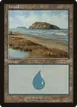 Island #2