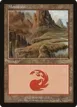 Mountain #4