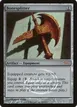 Bonesplitter #8