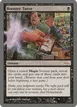 Booster Tutor #11