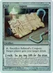 Ashnod's Coupon #14