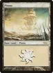 Plains #1