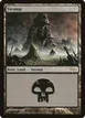 Swamp #3