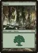 Forest #5