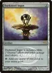 Darksteel Ingot #6