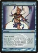 Serum Visions #7