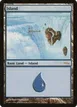 Island #2