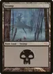 Swamp #3
