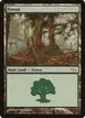 Forest #5