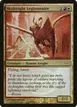 Skyknight Legionnaire #8