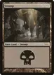 Swamp #3