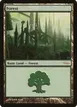 Forest #5
